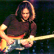 Wayne Krantz - List pictures