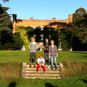 Will And The People - List pictures