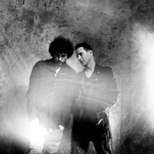 Unkle - List pictures