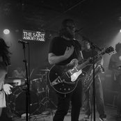 The Everymen - List pictures