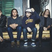 Plague Vendor - List pictures