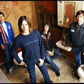 Old 97's - List pictures