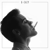 G-eazy - List pictures