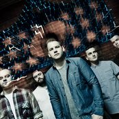 Beartooth - List pictures