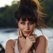 Anna Abreu - List pictures