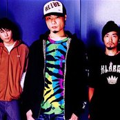 Soul'd Out - List pictures