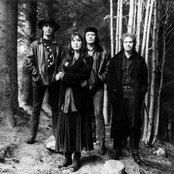 Clannad - List pictures