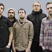 I Am The Avalanche - List pictures