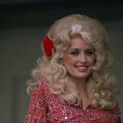 Dolly Parton - List pictures