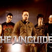 The Unguided - List pictures
