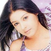 Sunidhi Chauhan - List pictures