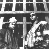 Showbiz & A.g. - List pictures