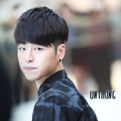 Team B - List pictures