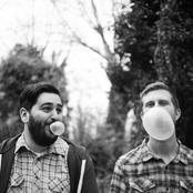 Cloud Boat - List pictures