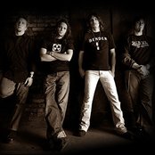 The Buzzhorn - List pictures