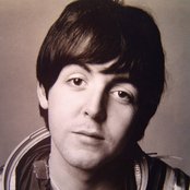 Paul Mccartney - List pictures