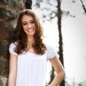 Alexa Lusader - List pictures