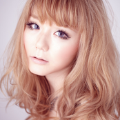 8utterfly - List pictures