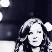 Natacha Atlas - List pictures