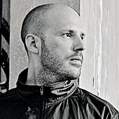 Schiller - List pictures