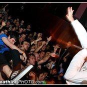 Bane - List pictures