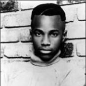Tevin Campbell - List pictures