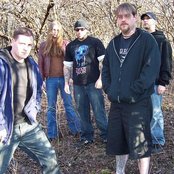 Unholy - List pictures