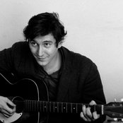 Phil Ochs - List pictures