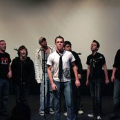 Emocapella - List pictures