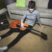 Laura Marling - List pictures