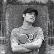 Devon - List pictures