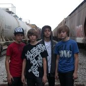 Before You Exit - List pictures