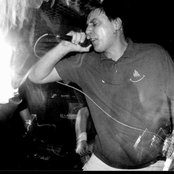 April - List pictures