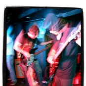 Daughters - List pictures