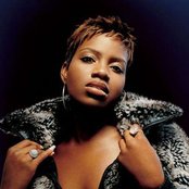 Fantasia - List pictures