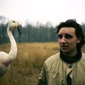 Jameszoo - List pictures