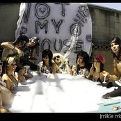 Modern Day Escape - List pictures