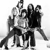 Spinal Tap - List pictures