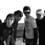 Prime Time - List pictures