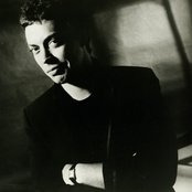 Tim Curry - List pictures