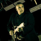 Buddy Knox - List pictures