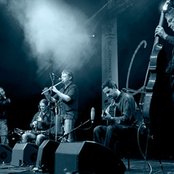 Lúnasa - List pictures