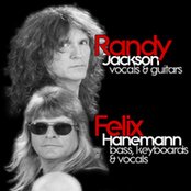 Zebra - List pictures