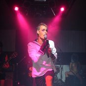 Big Boy - List pictures