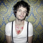 Apparat - List pictures