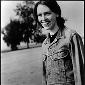 Welch Gillian - List pictures