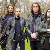 Abigail - List pictures