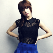 Christina Grimmie - List pictures