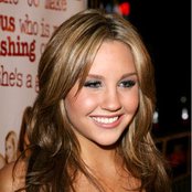 Amanda Bynes - List pictures