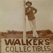Jerry Jeff Walker - List pictures